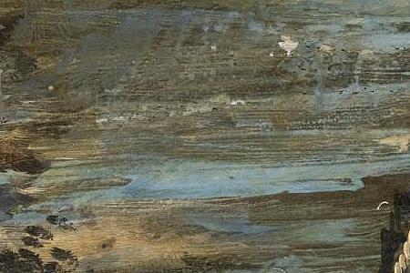 Фрагмент PARIS BY NIGHT