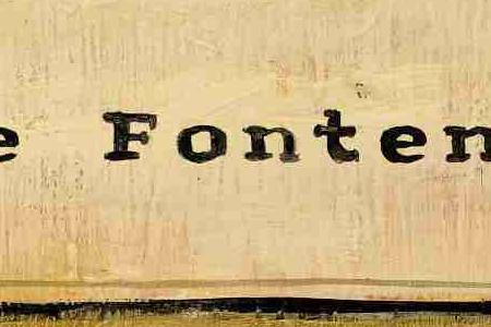 Фрагмент PARIS CAFE