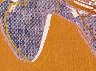 Фрагмент Parrot-83