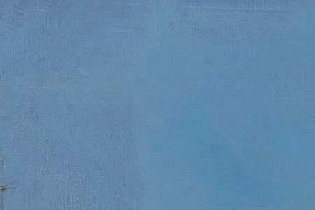 Фрагмент Пасмурный день