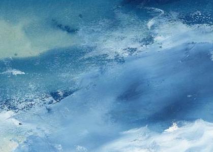 Фрагмент PAYSAGE AVEC MAISONS