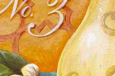 Фрагмент PEAR