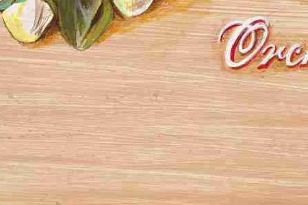 Фрагмент PEAR