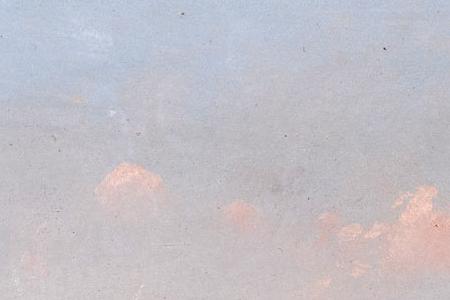 Фрагмент Первый