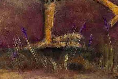 Фрагмент Петушек