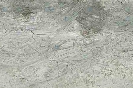 Фрагмент Пейзаж