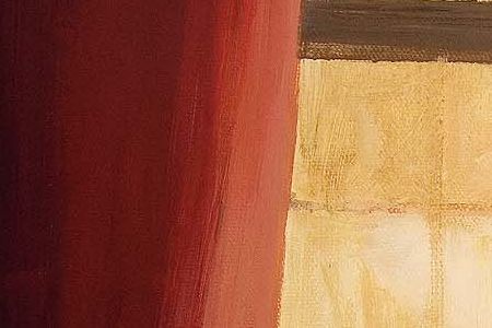 Фрагмент Piano Jazz