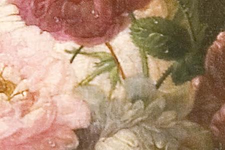 Фрагмент Picture 3197