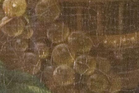 Фрагмент Picture 3197