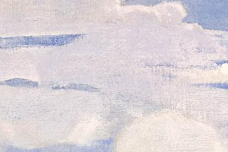 Фрагмент Picture 3257