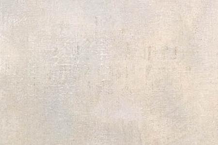 Фрагмент Picture 3257