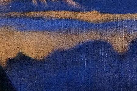 Фрагмент Picture 3258