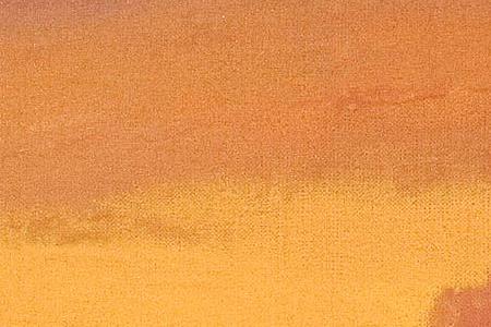 Фрагмент Picture 3259