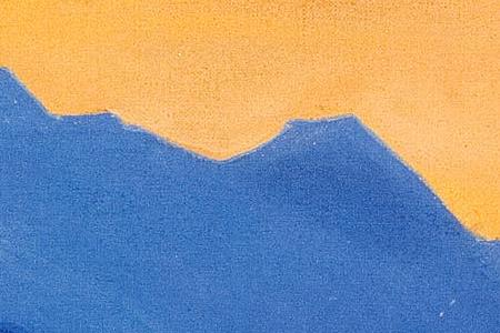 Фрагмент Picture 3259