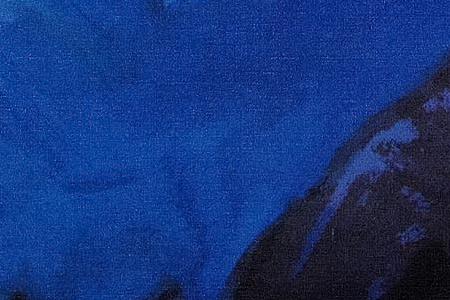 Фрагмент Picture 3259