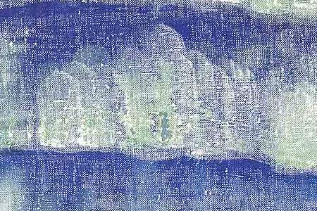 Фрагмент Picture 3261