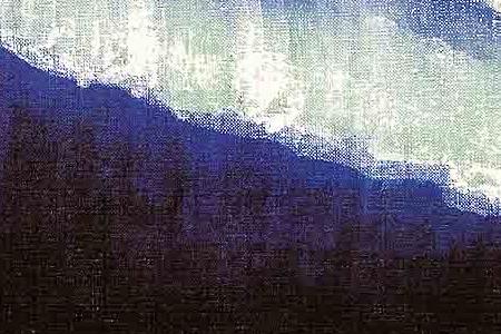 Фрагмент Picture 3261