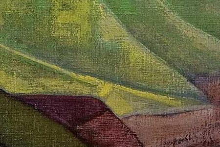 Фрагмент Picture 3262