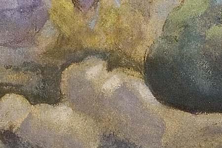 Фрагмент Picture 3265