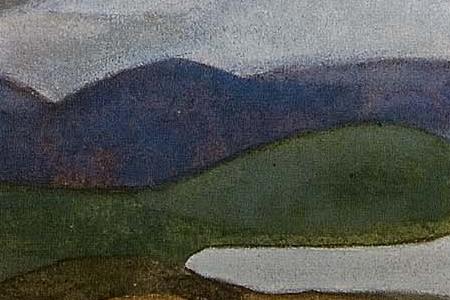 Фрагмент Picture 3265