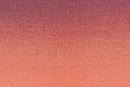 Фрагмент Picture 3266