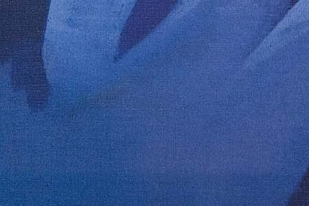 Фрагмент Picture 3266