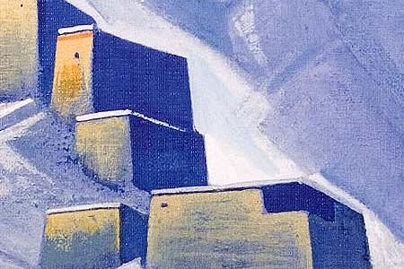 Фрагмент Picture 3268