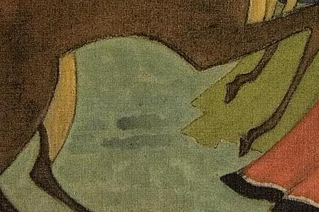 Фрагмент Picture 3269