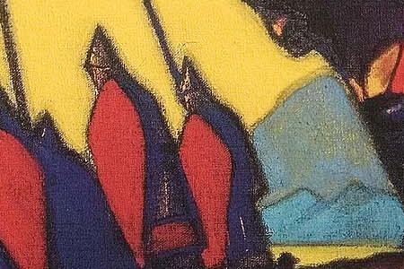 Фрагмент Picture 3270