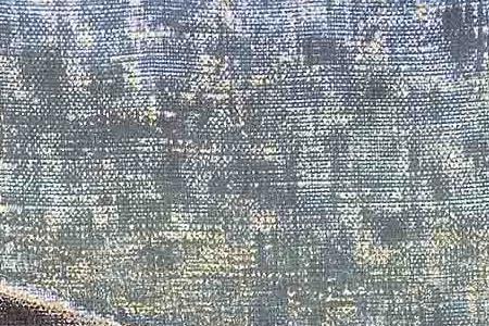 Фрагмент Picture 3271