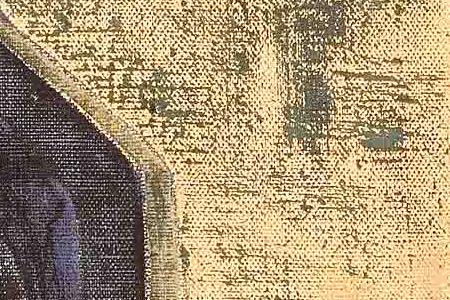 Фрагмент Picture 3271