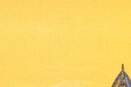 Фрагмент Picture 3273