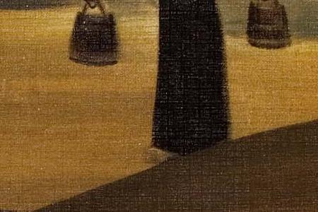 Фрагмент Picture 3273