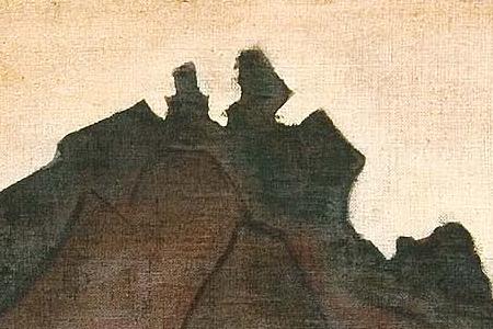 Фрагмент Picture 3274