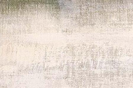 Фрагмент Picture 3274