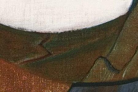 Фрагмент Picture 3274