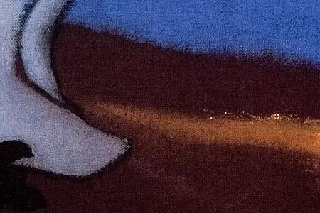 Фрагмент Picture 3275