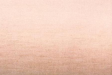 Фрагмент Picture 3276