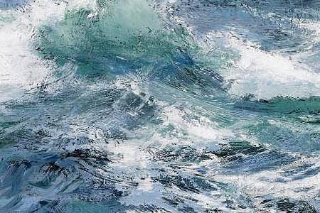 Фрагмент Picture 4183