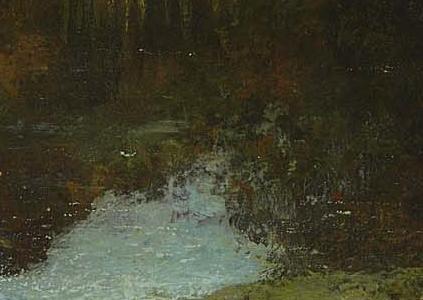 Фрагмент Picture 5328