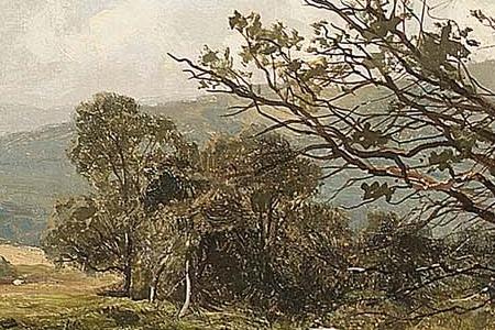 Фрагмент Picture 5356