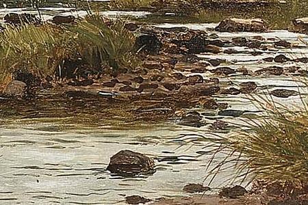 Фрагмент Picture 5356