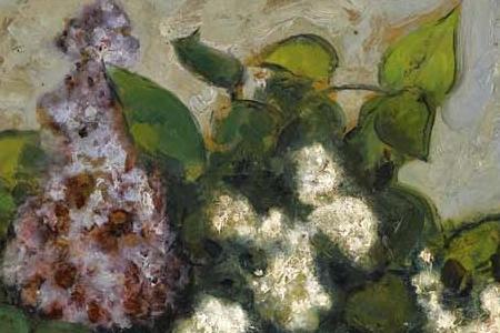 Фрагмент Picture 5517