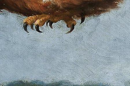 Фрагмент Picture 6671