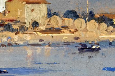 Фрагмент Picture 7118