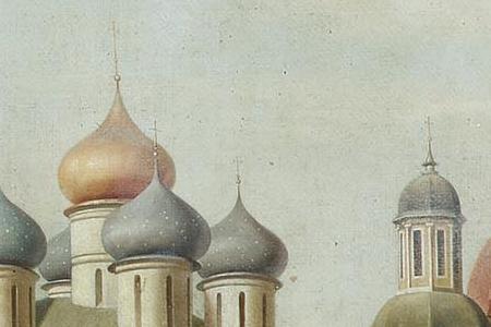 Фрагмент Picture 7176