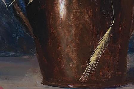 Фрагмент Picture 7667