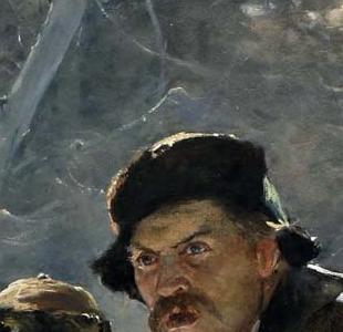 Фрагмент Picture 8213