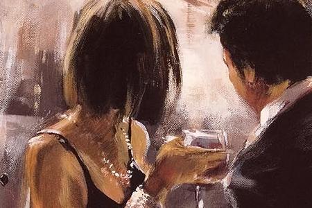 Фрагмент Picture 8284