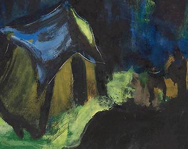 Фрагмент Picture 8332